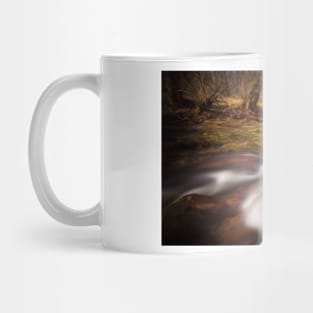 Cumbrian Flow Mug